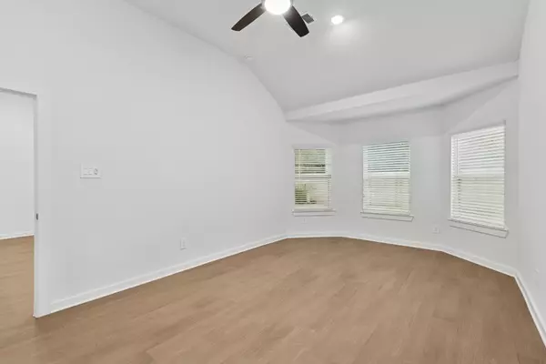 Tomball, TX 77377,20530 Draper RD