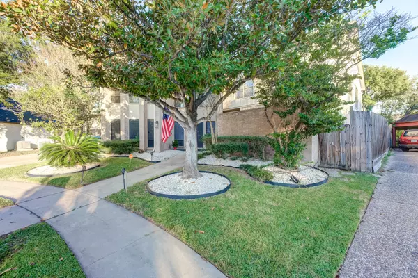Houston, TX 77071,12007 Lakeway CT