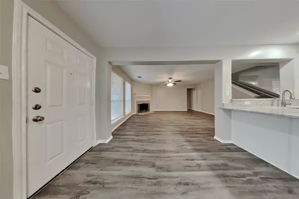 Humble, TX 77346,6723 Carrington Ridge LN