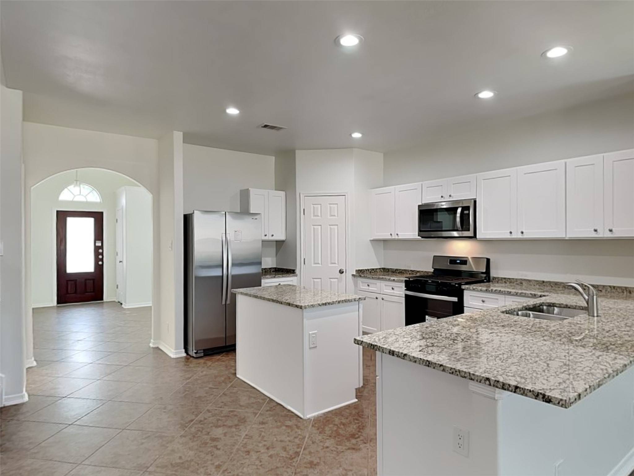 Katy, TX 77494,6434 Tea Tree DR