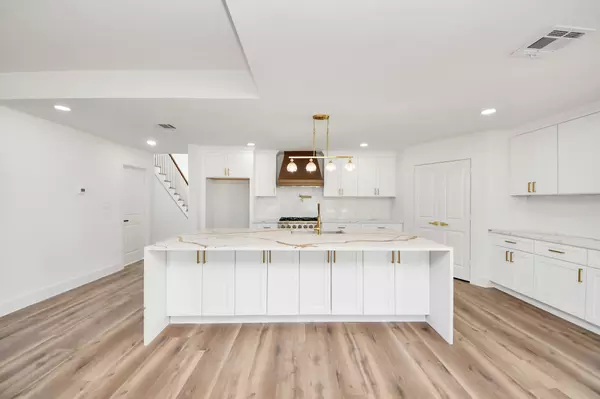 22 Presidio, Montgomery, TX 77356