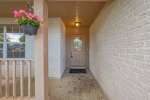 Needville, TX 77461,3807 Candlewood CIR