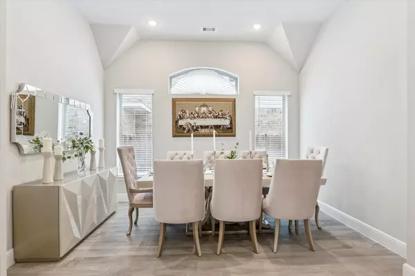 League City, TX 77573,4813 Wagtail Way LN