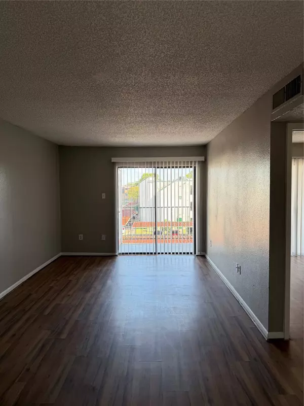 Houston, TX 77054,2816 S Bartell DR