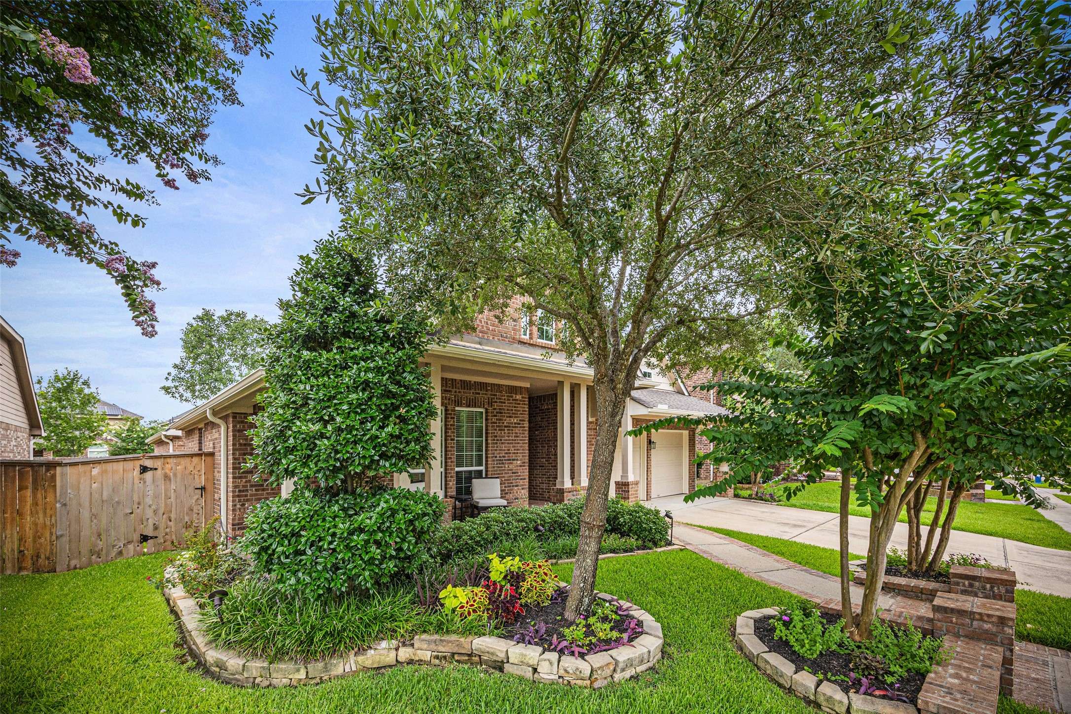 Cypress, TX 77433,12314 Meadow Blossom LN