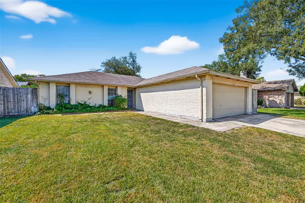 Houston, TX 77083,6822 Zapata DR