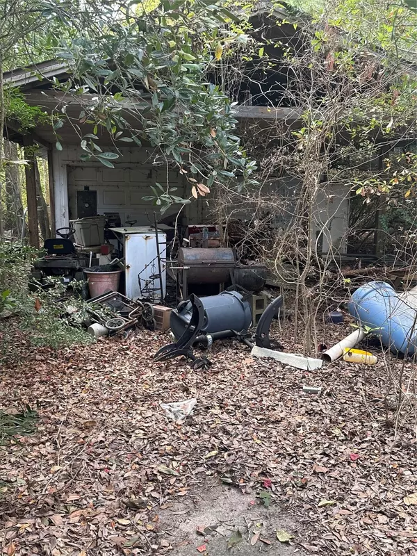 Beaumont, TX 77705,8711 N Garden DR