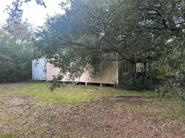 Beaumont, TX 77705,8711 N Garden DR