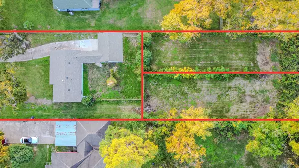 5107 Sycamore AVE, Pasadena, TX 77503