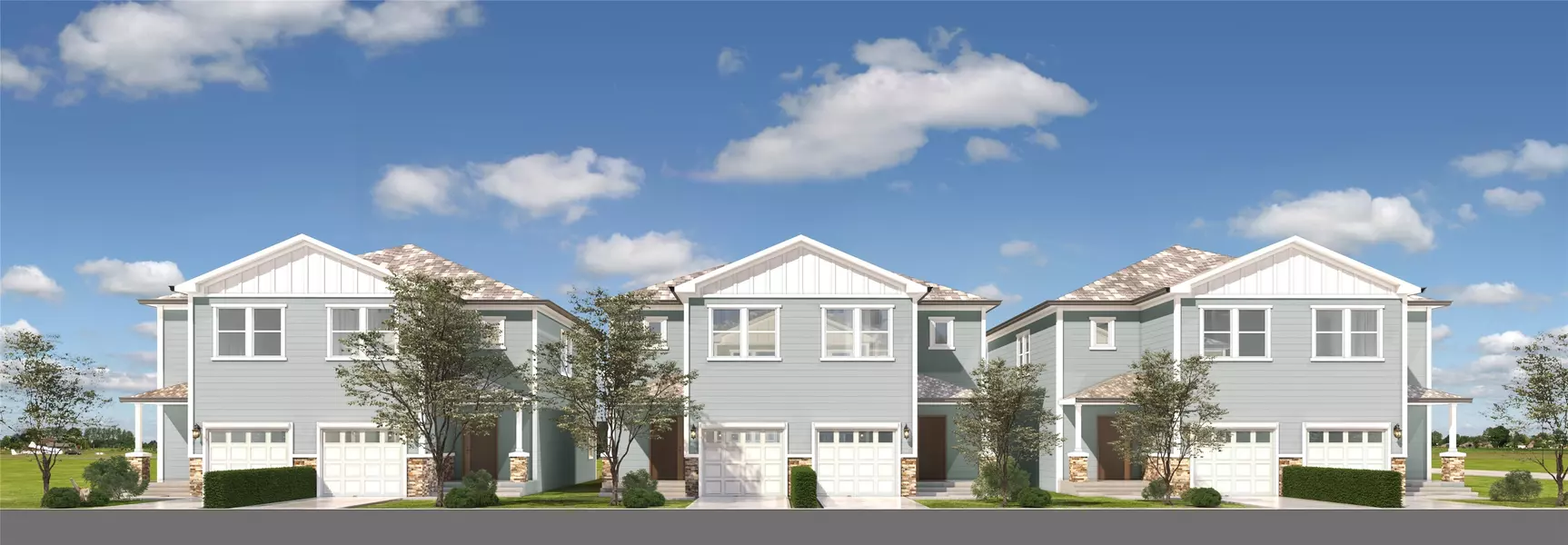 3535 Alderfer Unit A/B ST, Houston, TX 77047
