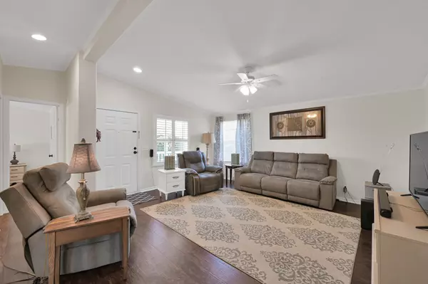 Tomball, TX 77375,10106 Berrypatch LN