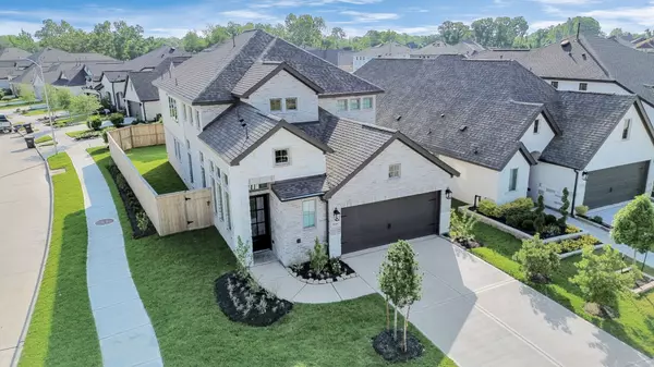 Missouri City, TX 77459,4166 Colony Lane