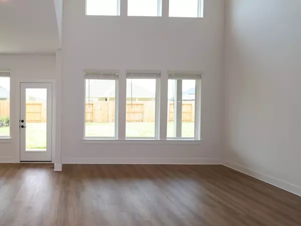 Tomball, TX 77377,21439 Mountain Haya TRL