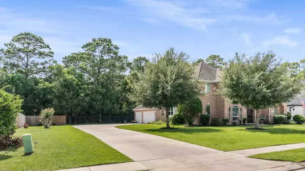 Dickinson, TX 77539,5714 Forest Cove DR