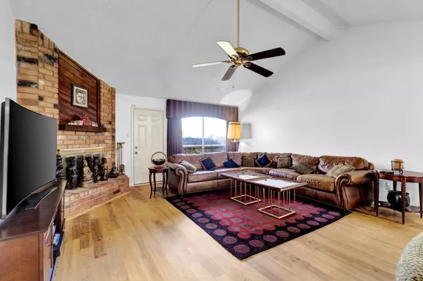 Houston, TX 77066,3446 Cheaney DR
