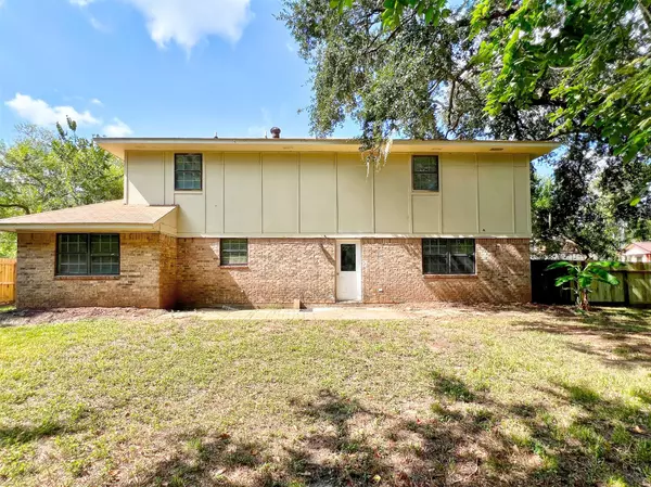 Richwood, TX 77531,113 June CT