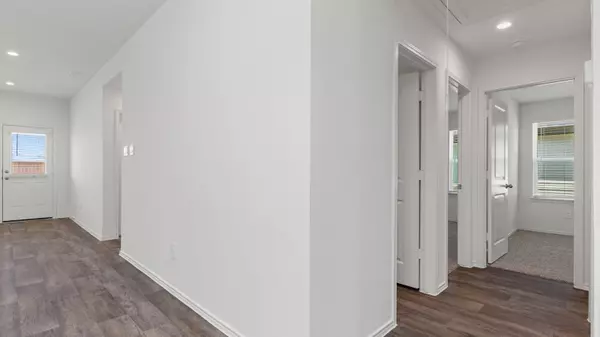 Fulshear, TX 77441,3827 Matias River Ct