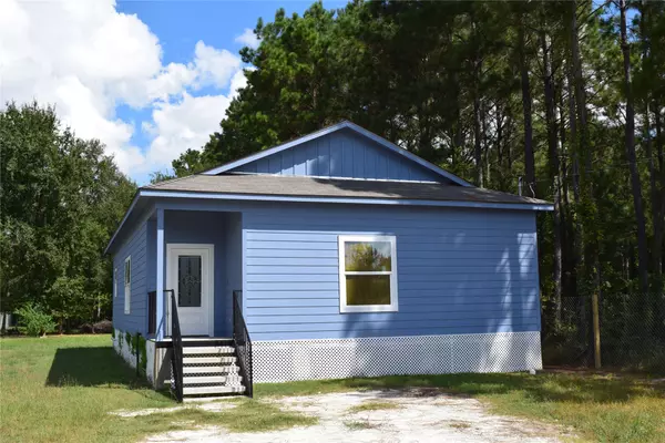 Cleveland, TX 77327,740 County Road 5015