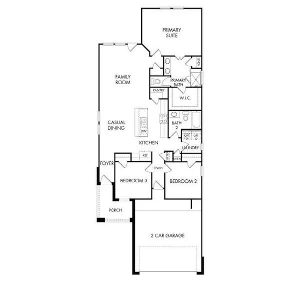 Conroe, TX 77304,1662 Shae Oak LN