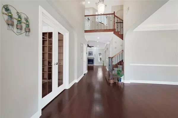 Sugar Land, TX 77498,3730 Arundel Gardens LN