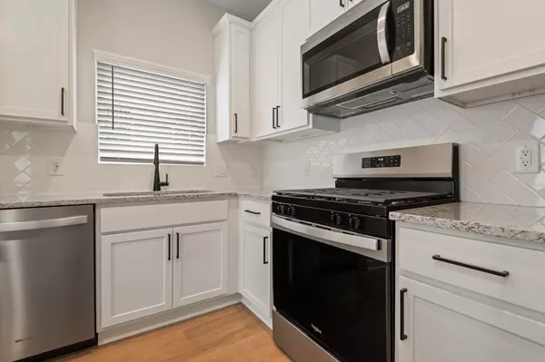 Magnolia, TX 77354,21526 Bluebonnet Bay DR