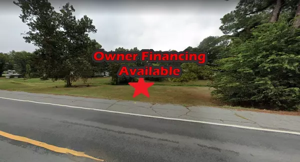 Lot 2 S 1st ST, Other, AR 71654