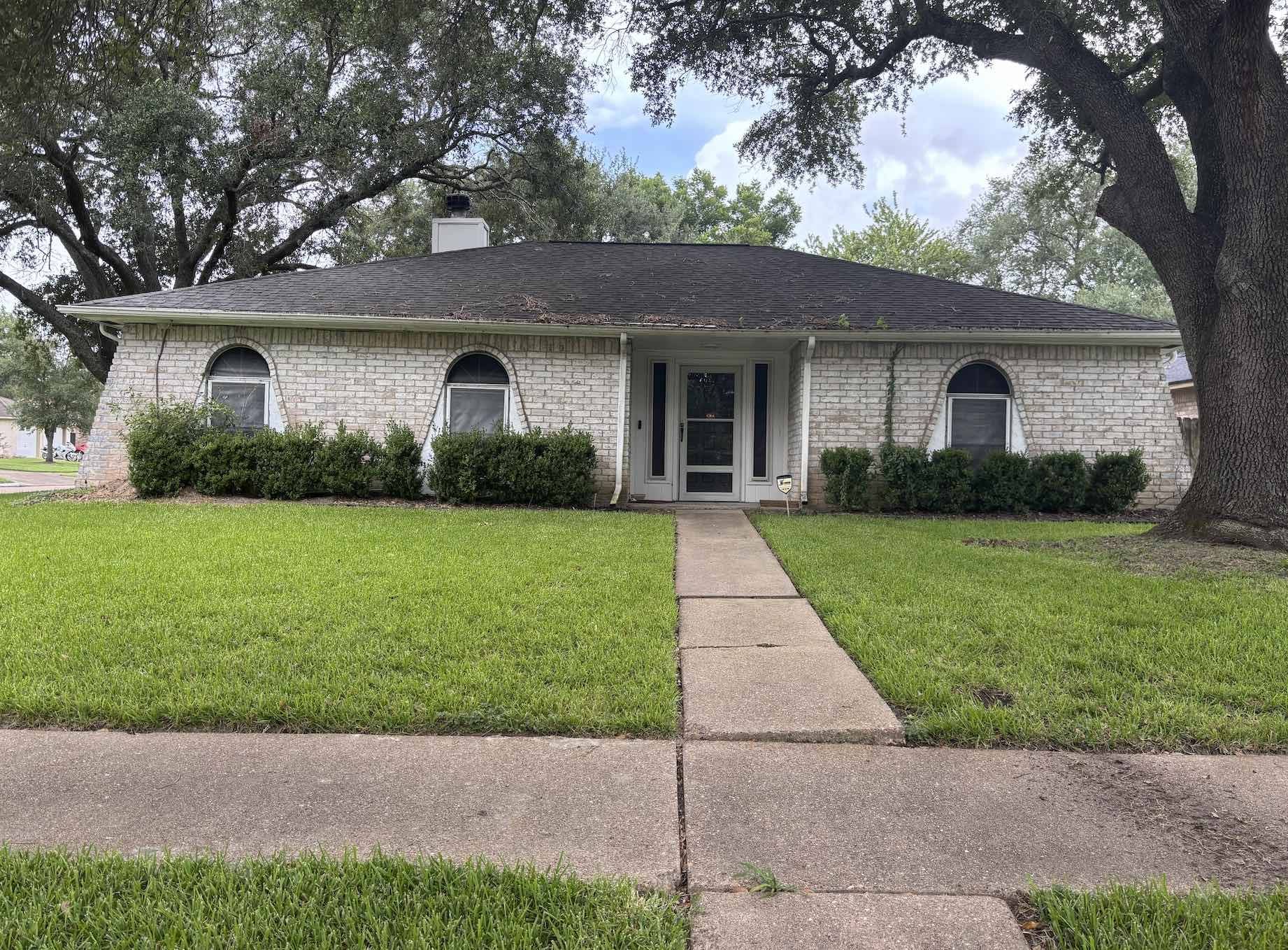 Friendswood, TX 77546,16303 Townes RD