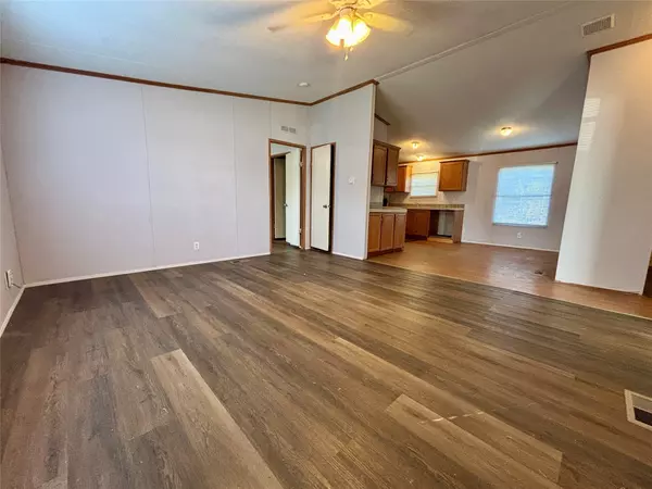 Willis, TX 77318,14532 Enchanted View CT