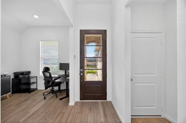 Tomball, TX 77377,18830 Shadowfax TRL