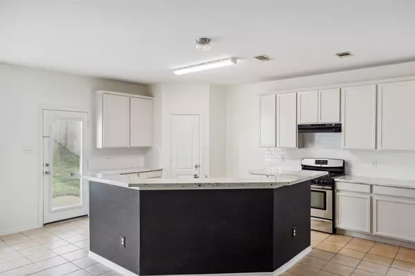 Conroe, TX 77301,10 Briar Grove CT
