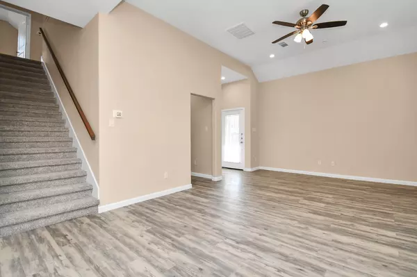 Missouri City, TX 77459,2203 Bermuda Palms DR