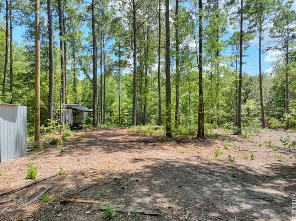 Broaddus, TX 75929,002 FM 83