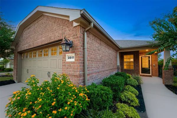 Richmond, TX 77469,2811 Cone Flower DR