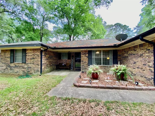 Woodville, TX 75979,1103 Ada ST