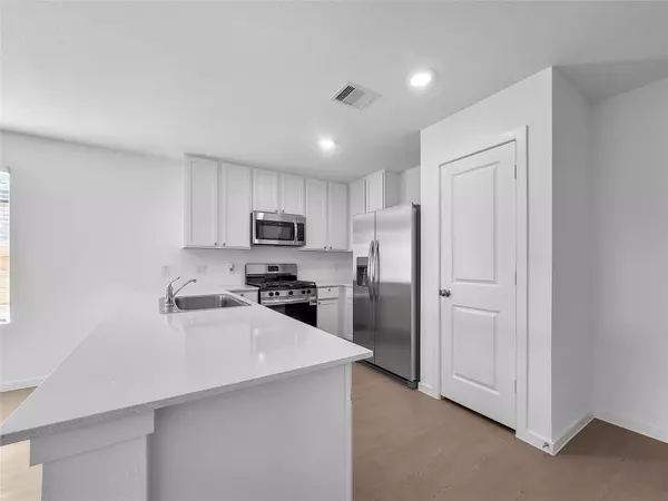 Rosharon, TX 77583,2611 American Ruby DR