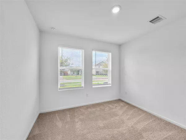 Rosharon, TX 77583,2611 American Ruby DR