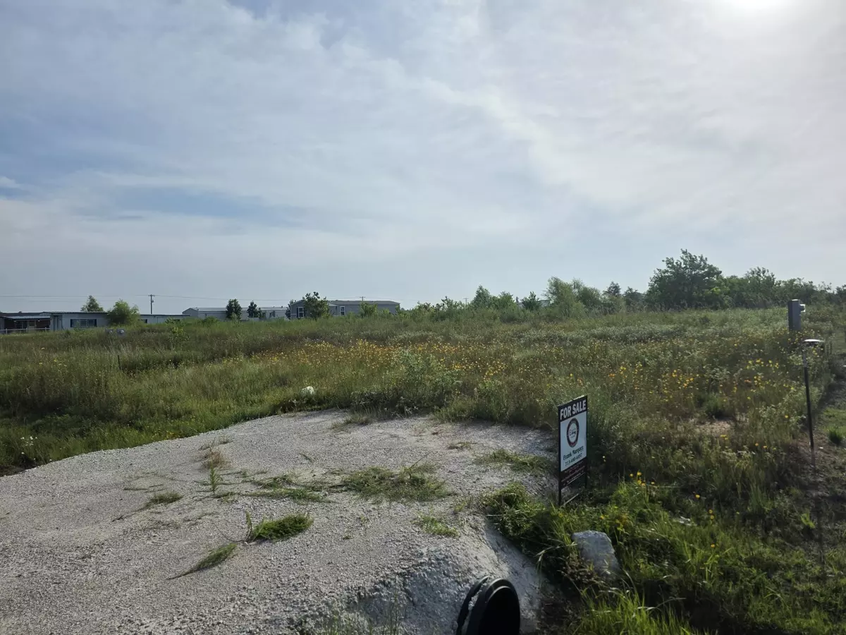 Cleveland, TX 77327,1376 Road 5714