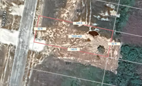 Cleveland, TX 77327,1376 Road 5714