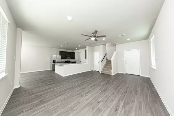 Conroe, TX 77301,3006 Nickell Back DR
