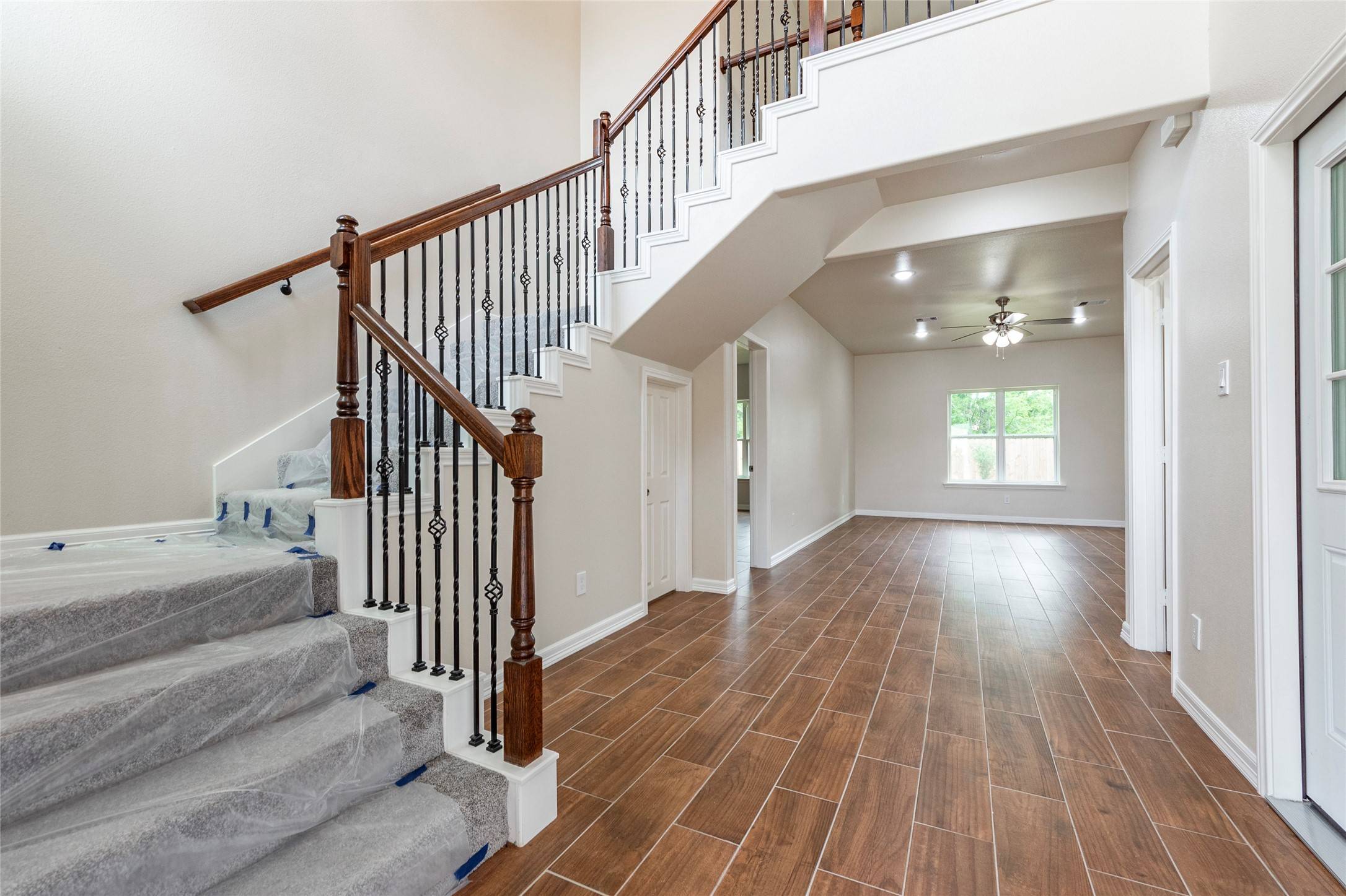 Houston, TX 77029,9718 Bennett ST