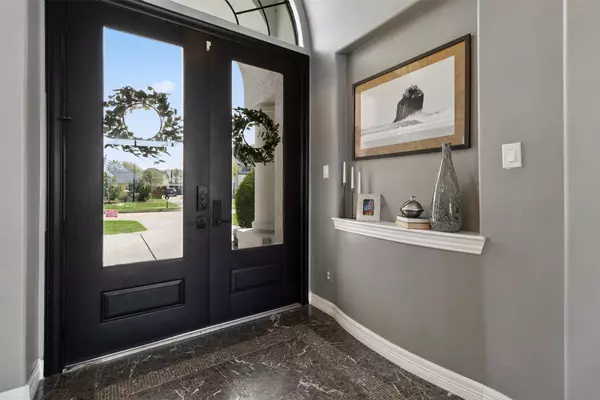 Seabrook, TX 77586,3101 Sea Channel DR