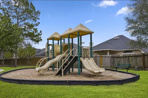 Spring, TX 77373,3510 Rocky Aspen DR