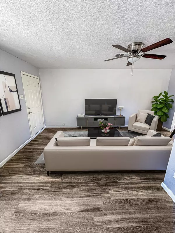 Houston, TX 77078,9011 Parkette