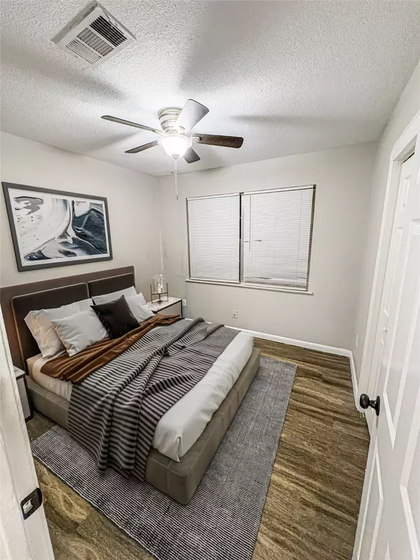 Houston, TX 77078,9011 Parkette