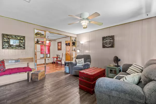 Goodrich, TX 77335,1232 State Highway Loop 393