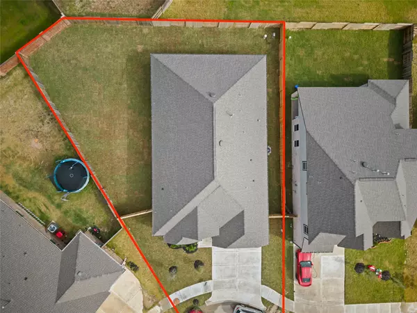 Katy, TX 77493,1553 Sunrise Gables DR