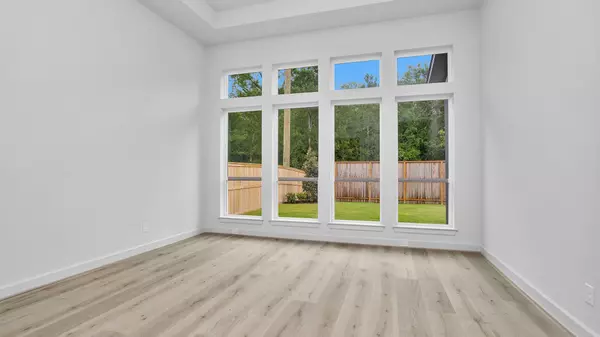 Fulshear, TX 77441,7703 Red Damsel PL