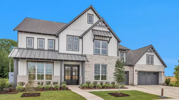 Fulshear, TX 77441,7703 Red Damsel PL