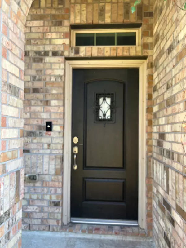 Richmond, TX 77469,2519 Ocean Pass LN