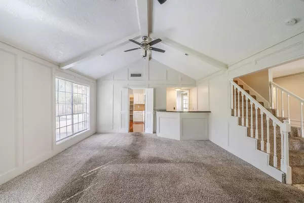 Houston, TX 77068,15714 Pebble Bend DR